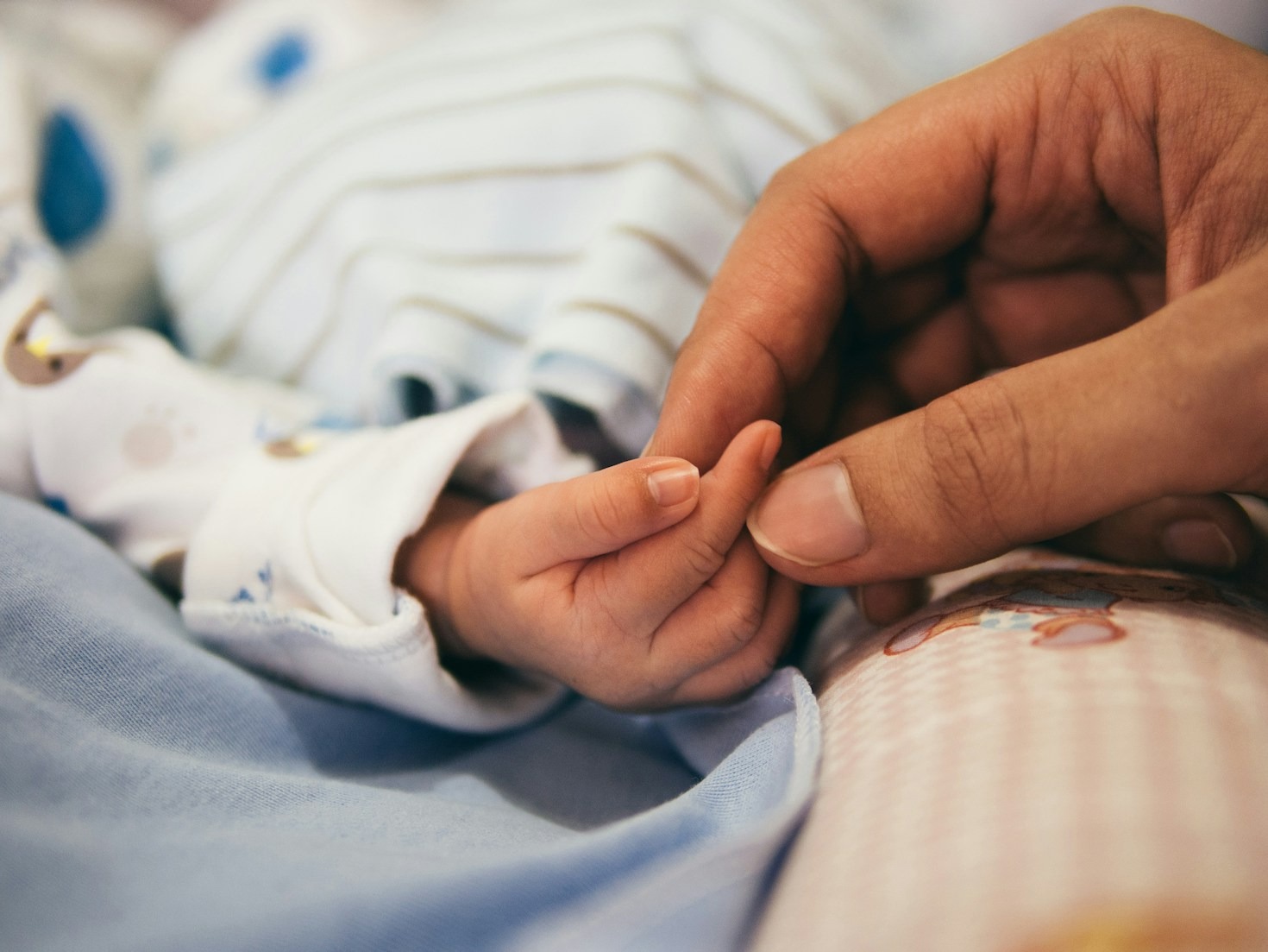 Ressources pour familles face à la violence